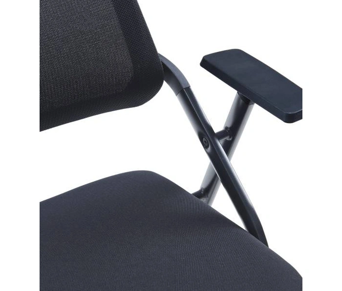 SPARX Envy LN Black (с пюпитром), черный