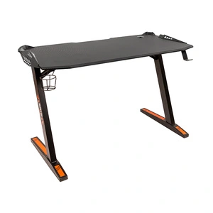 Геймерский стол SKILL CTG-003, черный