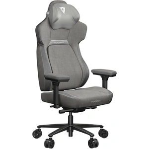 ThunderX3 Core Loft Grey, серый