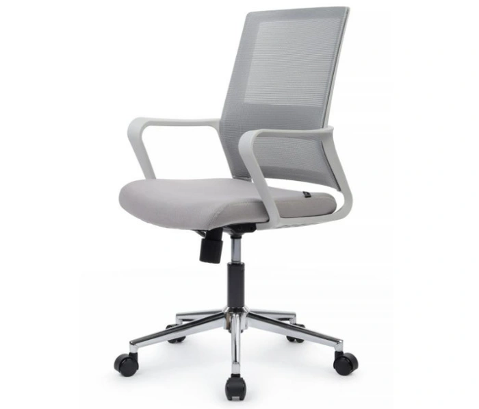 Минт RCH M1029MWE, серый