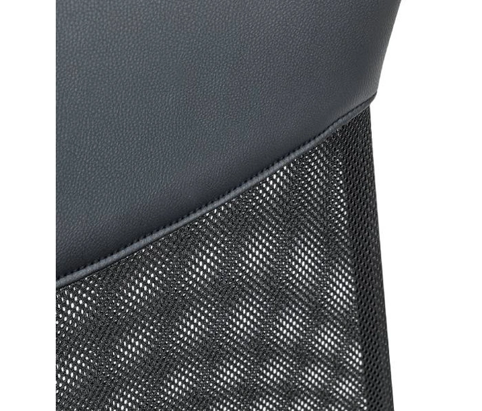 Kingstyle FK-1 Noir Chrome, черный
