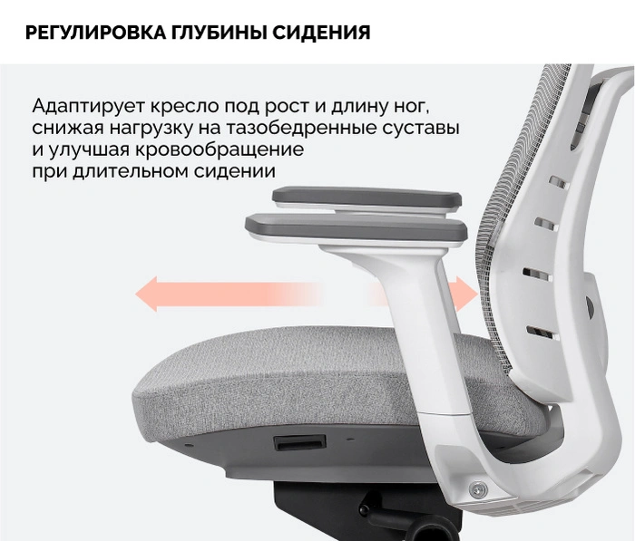 SPARX Raze White