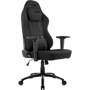 AKRacing Opal, черный