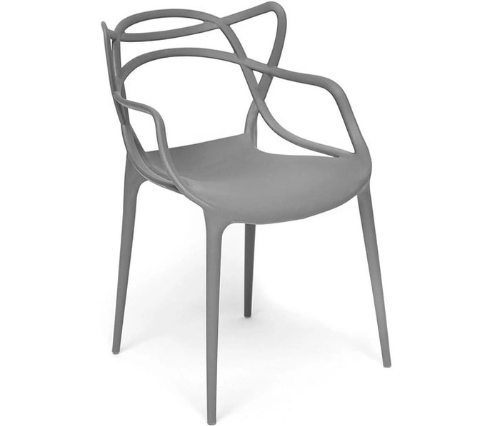 Secret De Maison Cat Chair (mod. 028), серый