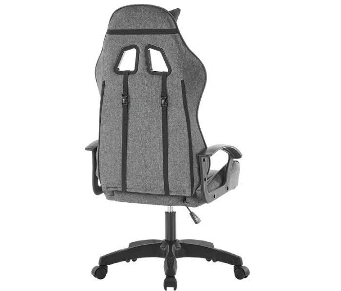 GameLab Nomad Breeze GL-112, темно-серый