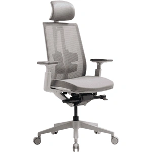 Duorest D3-HS White, 3KTP1 / 3WTP1 бежевый