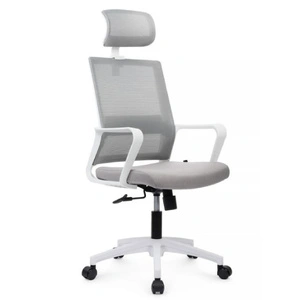 Минт RCH P1029HGE, серый