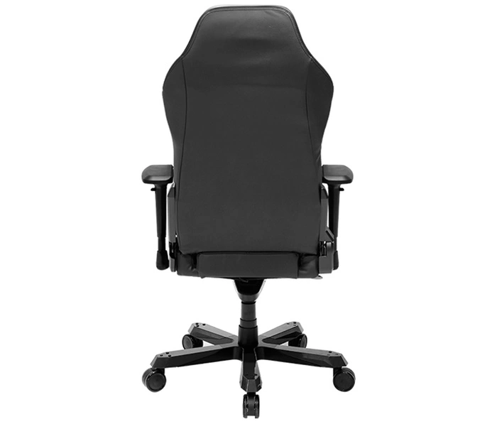 DXRacer OH/IS133/N, черный