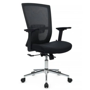 Фикс RCH 831E-3D-M3, черный