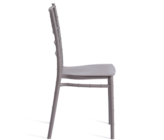 Tetchair Chavari (mod. 101), серый