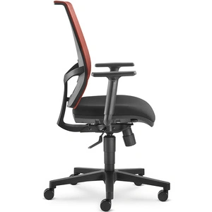 LD Seating Lyra 217-SY