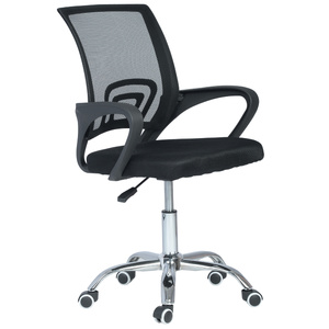 Kingstyle Onta LT Chrome, черный