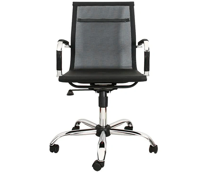 Bels Texas LB GTP Chrome, черный