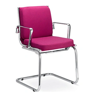 LD Seating Fly 704-Z