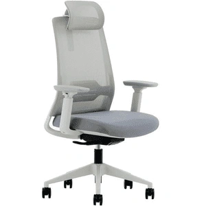 Sunon Vera CVP80SW, серый