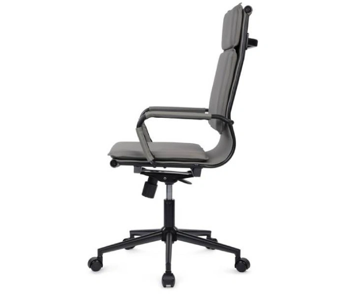 Хьюго RCH 6003-1SEB, серый