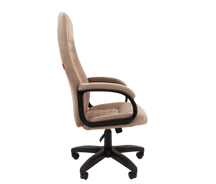 Chairman Home 951, бежевый