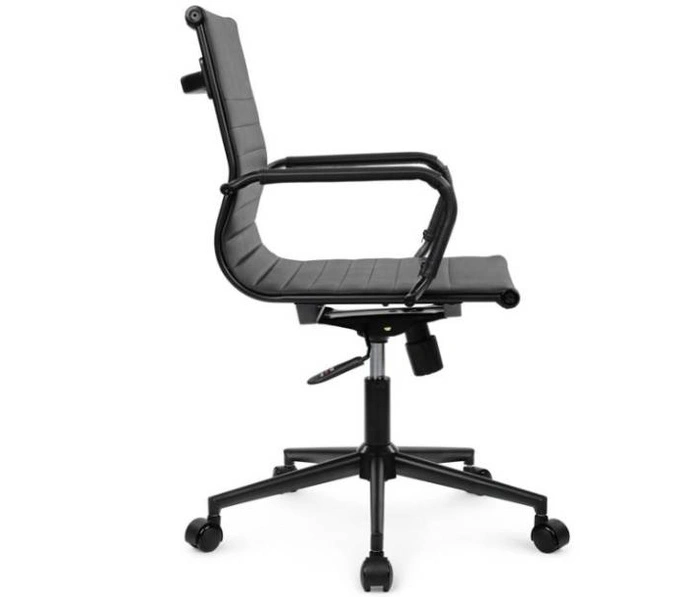 Хьюго RCH 6002-2SEB, черный