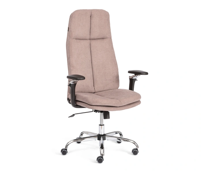 Tetchair Eton 5D, бежевый
