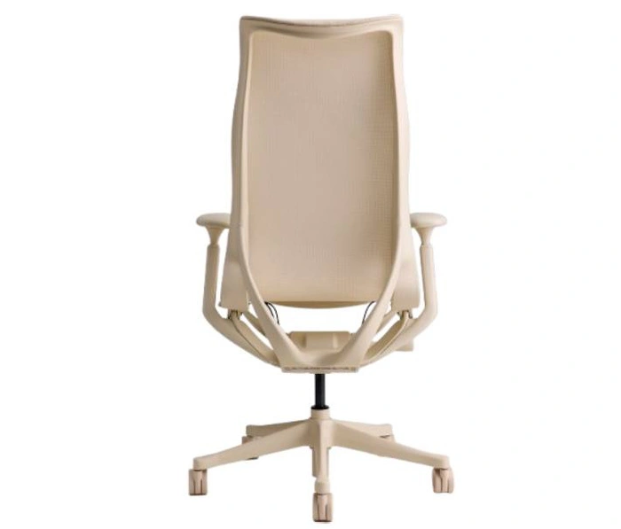 SPARX Stell Beige, бежевый