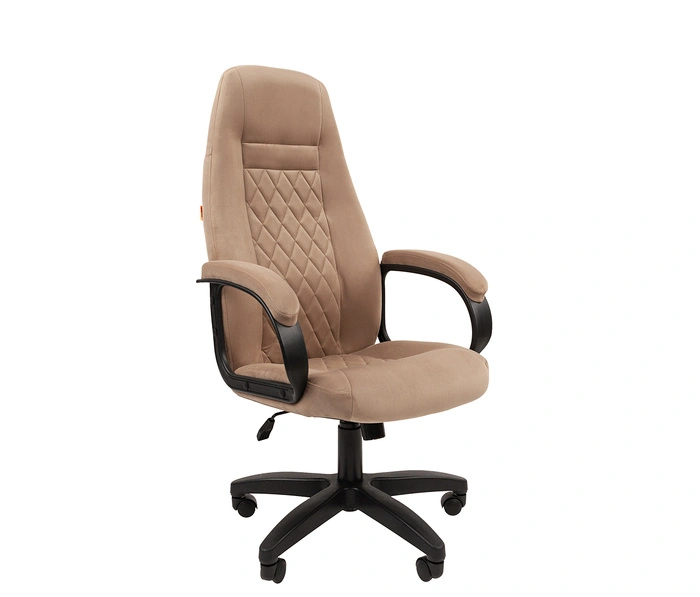 Chairman Home 951, бежевый