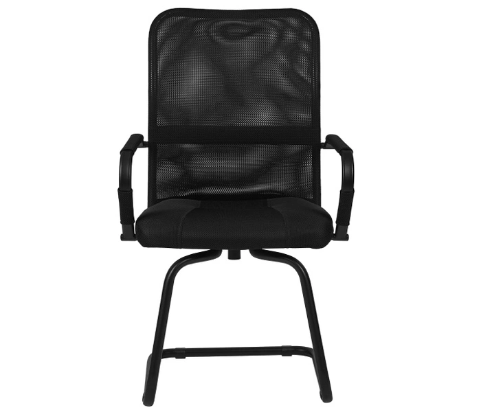 Bels Master 60 Black, черный