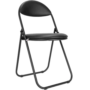 Bels Golf Black (экокожа), V4 черный