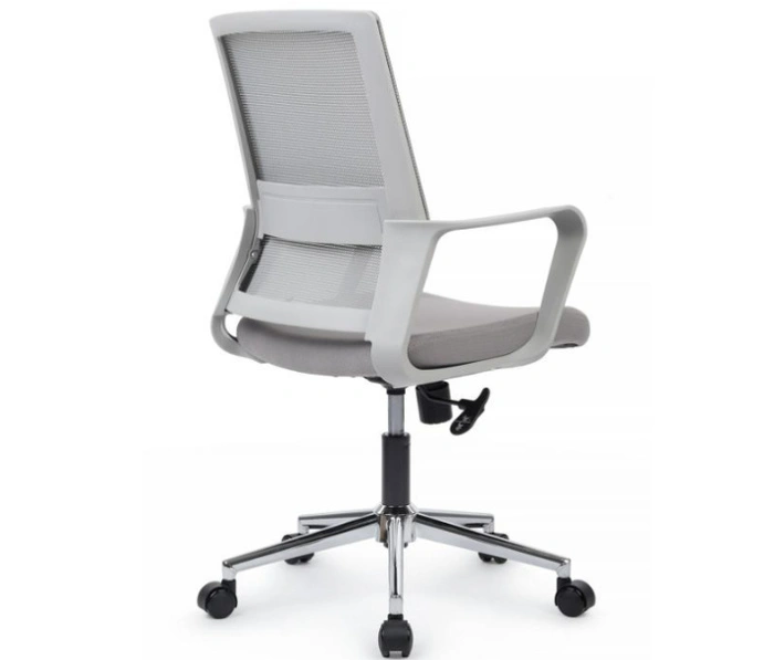 Минт RCH M1029MWE, серый