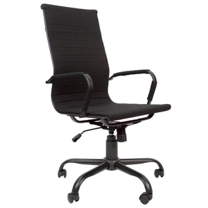 Bels Verner Black, черный