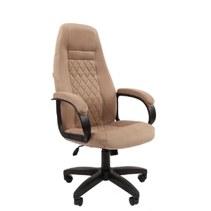 Chairman Home 951, бежевый