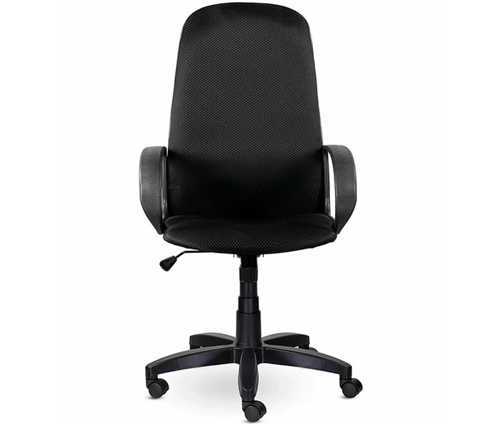 BRABIX Praktik EX-279 TW, черный