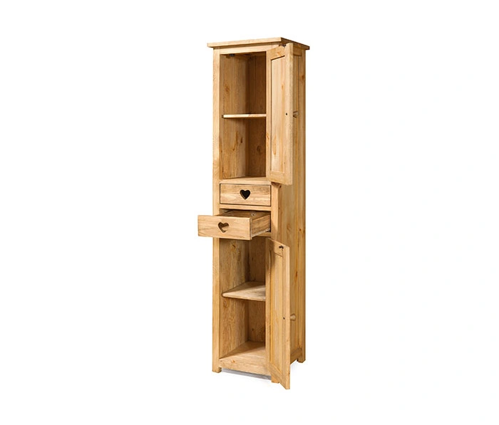Шкаф Коммодум KR45