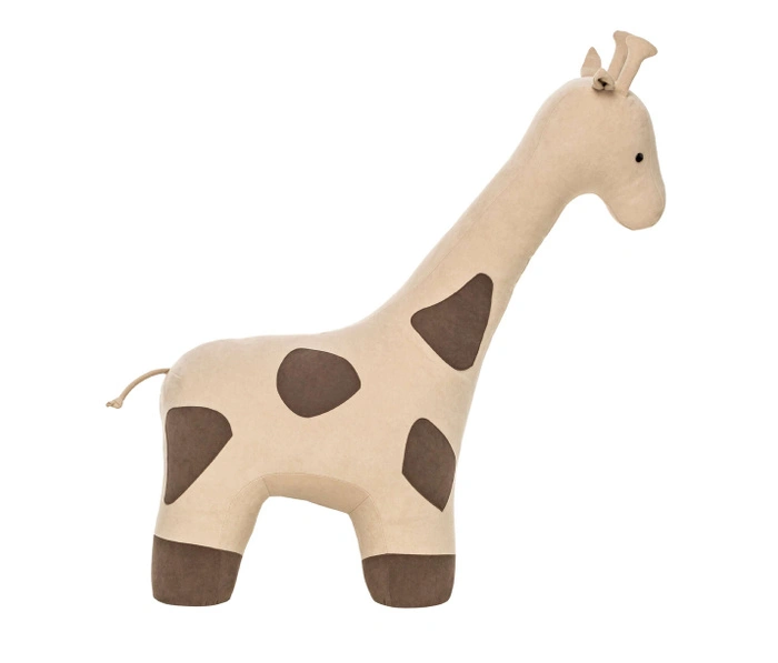 Пуф Leset Giraffe