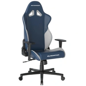 DXRacer OH/G2300/NB, синий