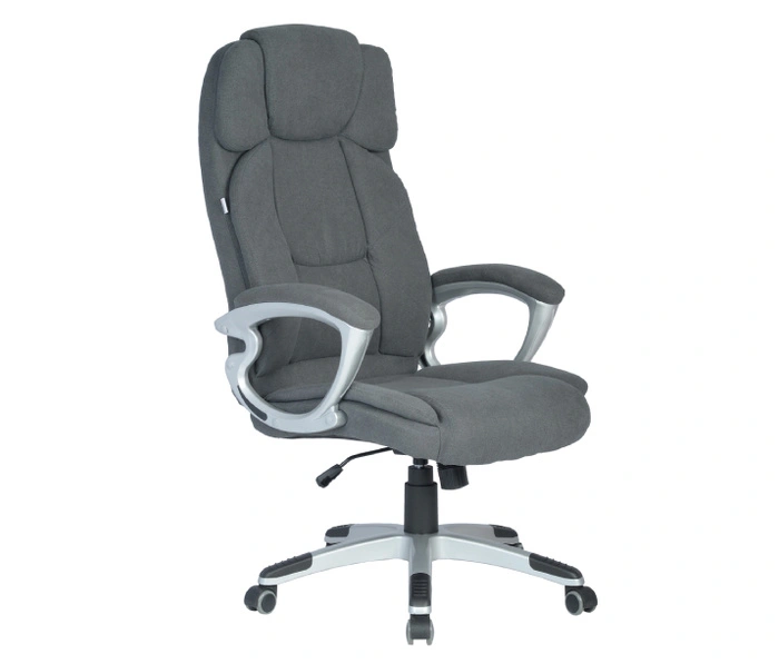 Kingstyle Evion Silver, серый