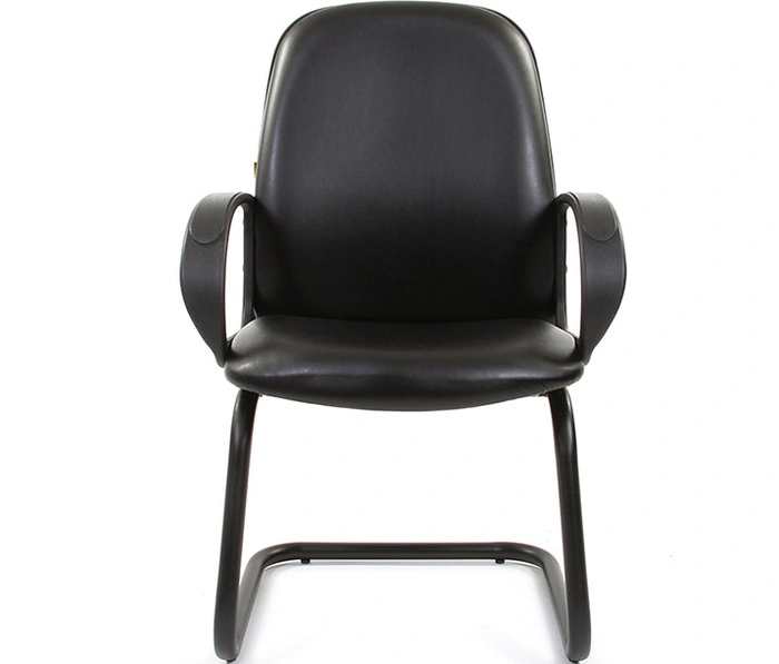 Chairman 279 V ECO, черный