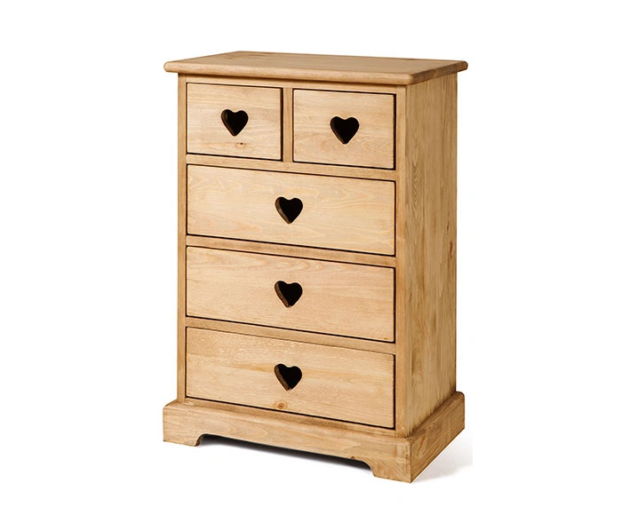 Тумба Коммодум KR81