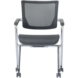 Ergostyle Meo