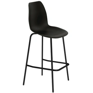 Sheffilton SHT-ST29 / S29 Black