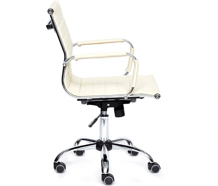 Tetchair Urban Low, кремовый