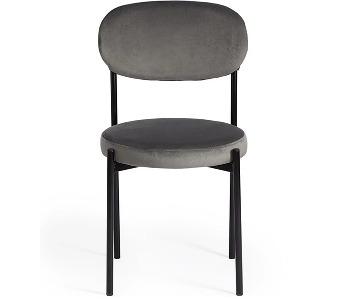 Tetchair Revo (mod. 7033), серый