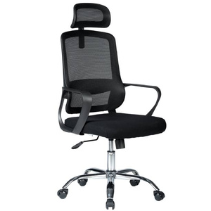 Kingstyle Forza Chrome, черный