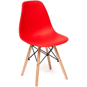 Secret De Maison Cindy (EAMES) (mod. 001), красный