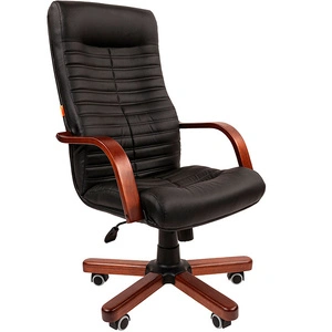 Chairman 480 WD, черный