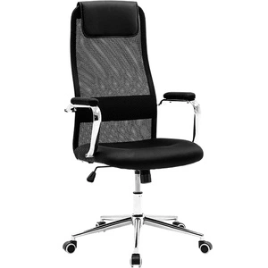GameLab Bürokrat GL-510, черный