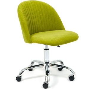 Tetchair Melody (флок), оливковый