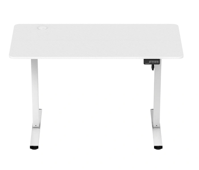 Подъемный стол ZONE 51 e-Platform 120 White, белый
