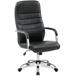 BRABIX Stark EX-547, черный