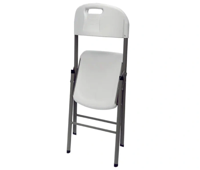 Kingstyle AT-14 Foldio White, белый