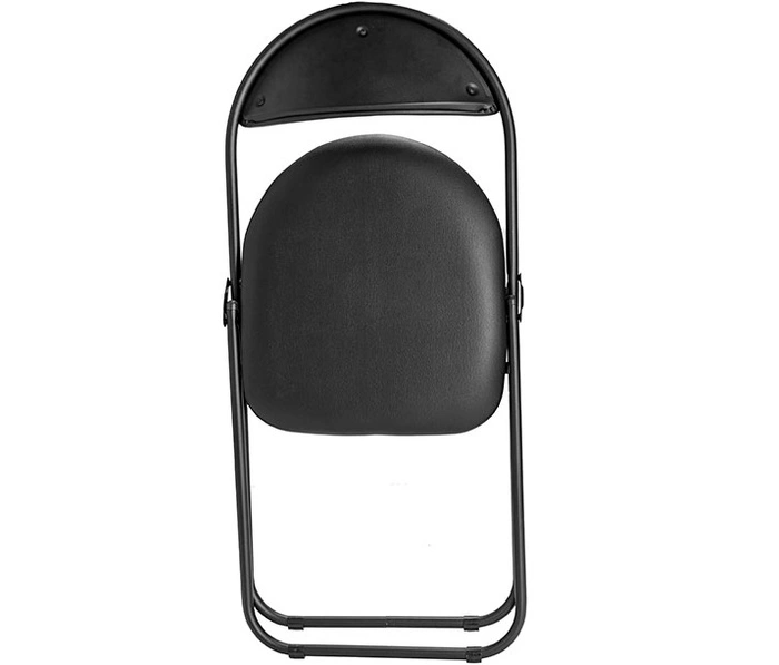 Bels Golf Black (экокожа), V4 черный